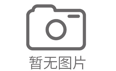 上城区日常保洁：f服务之家保洁保洁对真皮布艺沙发的清洗规范